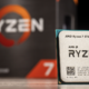 AMD Ryzen 7 5700G 评测：拥有地表最强核显的 8 核 Zen3 处理器