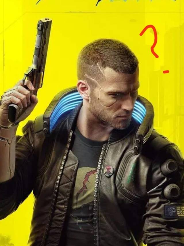 钱多？花不了？