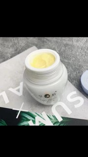 ​实惠好用的国货精品：片仔癀珍珠膏