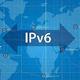 通过IPV6或者IPV4远程访问家里的Openwrt（奶妈级教程）