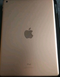 98新的iPad8，值得拥有！！！