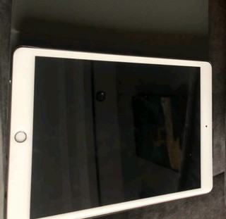 98新的iPad8，值得拥有！！！