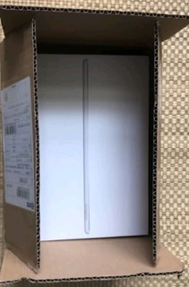 98新的iPad8，值得拥有！！！