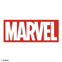 UNIQLO 优衣库 x MARVEL漫威联名新品开售，谁是你的超级英雄？！