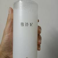 雅漾喷雾太贵？试试雪妃玲这款平替物