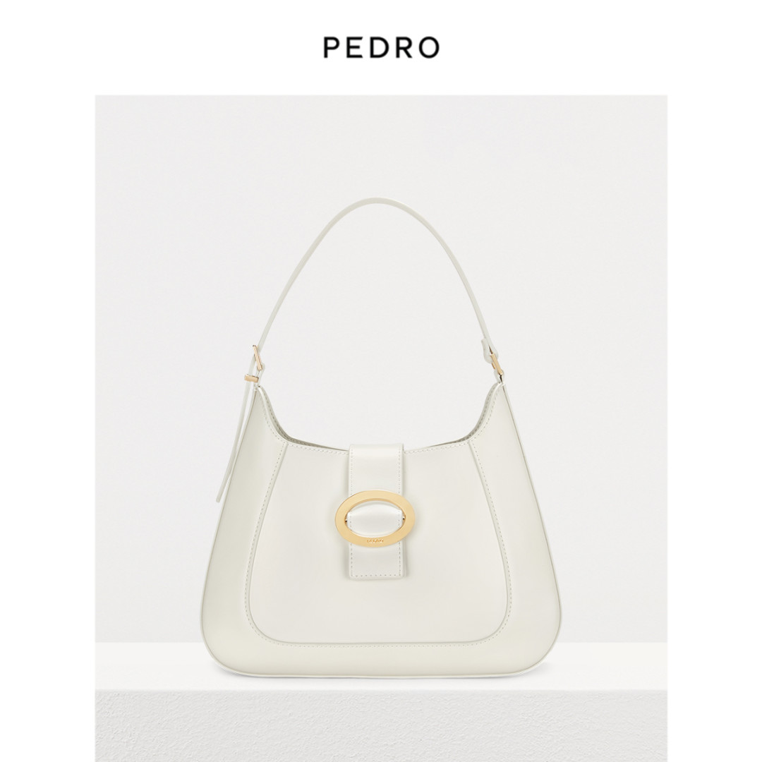 500元内小众包包推荐，质感设计都超棒，不撞包更香！