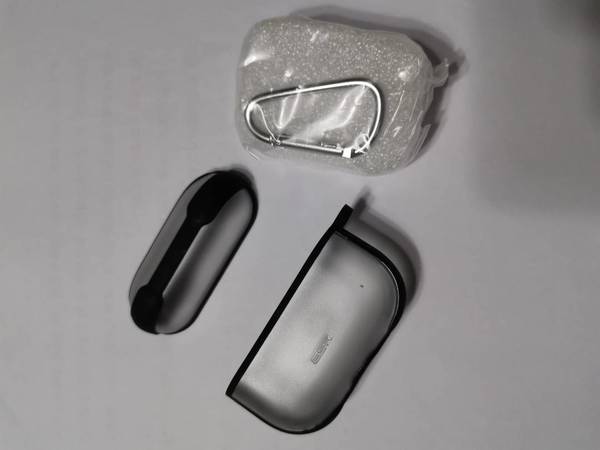 无缝贴合不进灰