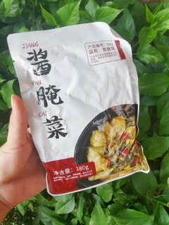 在家get饭店同款老坛酸菜鱼