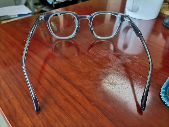 眼镜配件