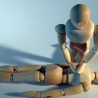 华夏常青树特惠2.0版怎么样？重疾能赔6次是真的吗？华夏保险靠谱吗？