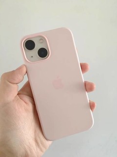 小屏手机天花板iphone13mini