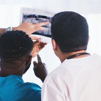 华夏常青树特惠2.0版好吗？多次赔付重疾险有意义吗？