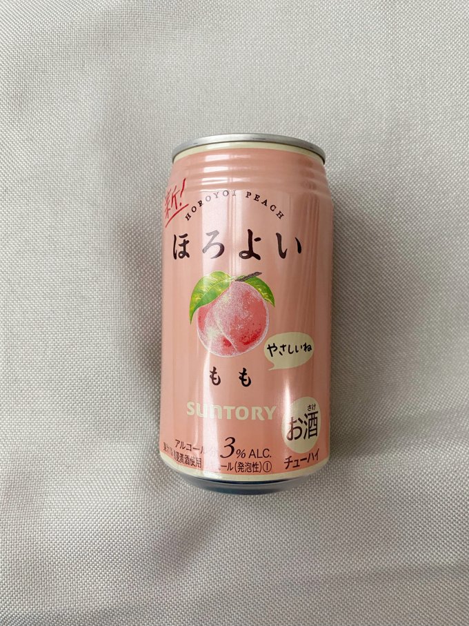 和乐怡洋酒怎么样 送女孩子白桃果酒,太有爱了～_什么值得买