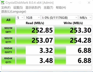 给小姐姐海淘栋别墅