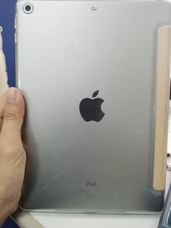 新款不停出，四年前的经典iPad还能用！