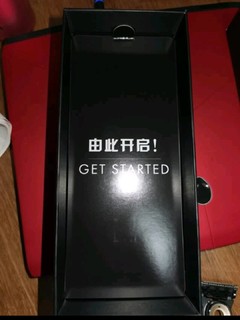 吉列(Gillette)热感刮胡刀手动