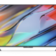 Redmi智能电视X 2022款50英寸上线：双120Hz