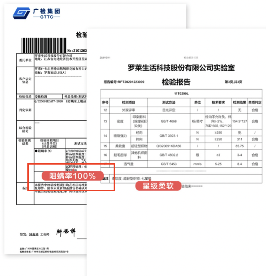 每日好物：关于羽绒被的10个坑，一文了解羽绒被如何选购、收纳、养护...