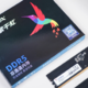 自带双通道？威刚DDR5内存上手体验分享，世界变了