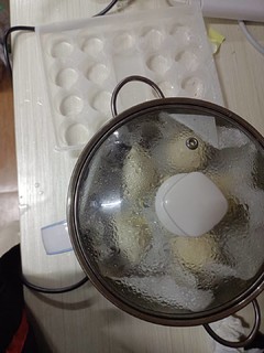 冷冻食品