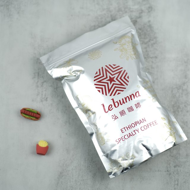 真正的花魁来了，其他解压好物统统退下