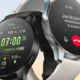  vivo 发布 WATCH2 智能手表，eSIM独立通信、7天长续航、全天候健康检测　