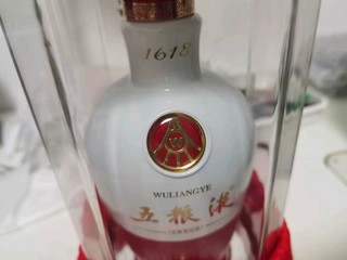 宴请，送礼酒品最佳选择