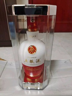 宴请，送礼酒品最佳选择