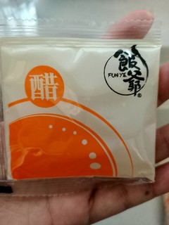 味美料足的一款螺蛳粉