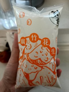 味美料足的一款螺蛳粉