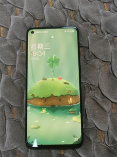 OnePlus 9R 