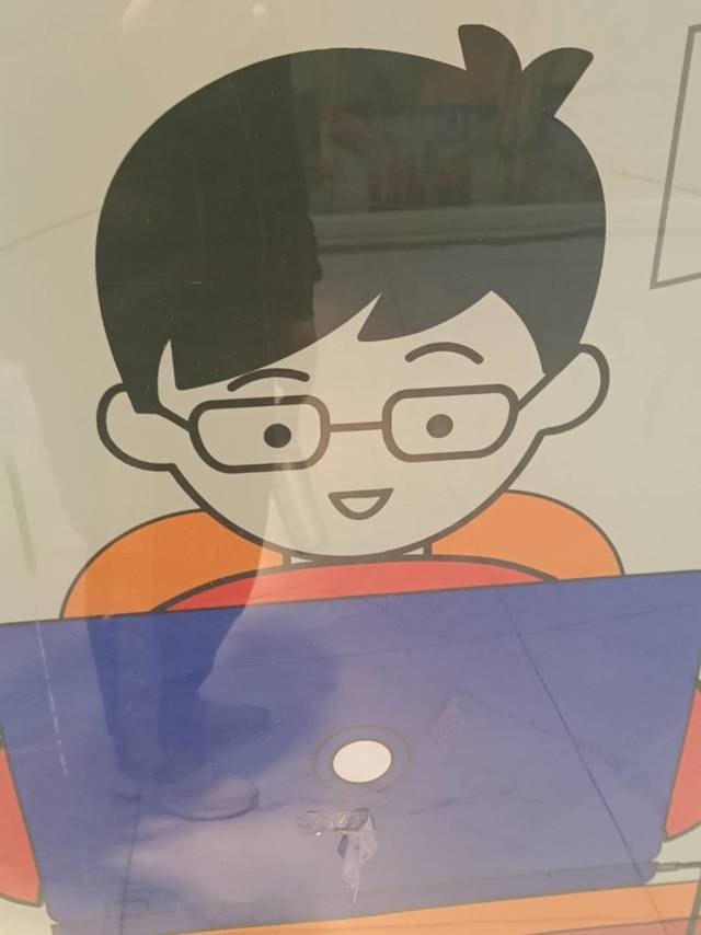 25元到手，嗯，over