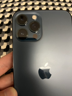 花6k多入手iphone12超大杯真超值