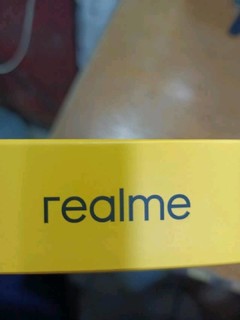 不到60的电动牙刷，realme n1