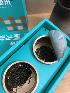 喝茶记｜冬日大雪天必须浪漫惬意的品一杯茶