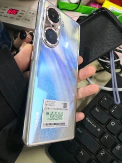 荣耀 60 Pro 手机