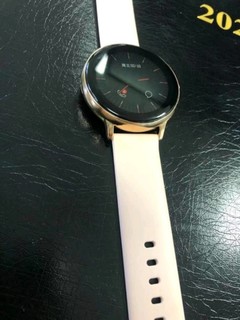 纽曼D4智能手表