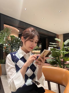 3000元档最美手机：vivo S12