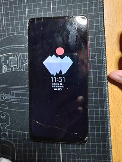 钉子户k20pro，855＋升降全面屏