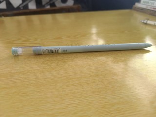 超级超级好用的笔！！！