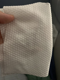 新疆的棉花可不是盖的