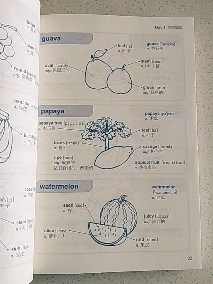 中国纺织出版社工具书