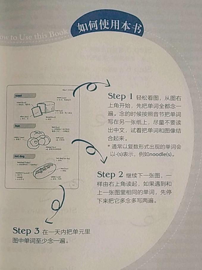 中国纺织出版社工具书