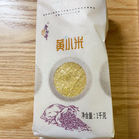 简单的生活，从粗粮开始！