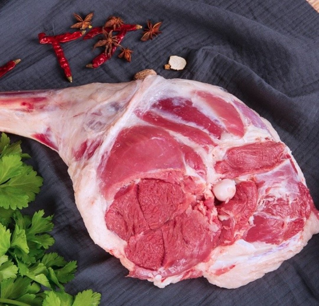 今年冬天进补,明年春天打"虎",一篇教你如何健康过冬