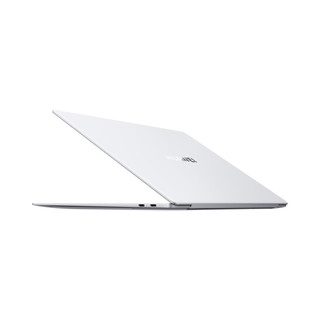 华为全新 MateBook X Pro 发布：3.1K触控全面屏、超级终端、轻薄机身