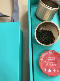 与众不同，独一无二的小康茶