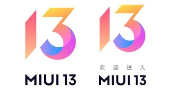 科技东风丨MIUI 13 将至、iOS 15.2 细节改动、聚焦华为冬季旗舰新品发布会