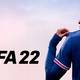  最难的一代FIFA？——浅谈FIFA22的亮点和槽点　