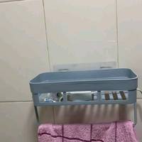 卫生间浴室肥皂盒